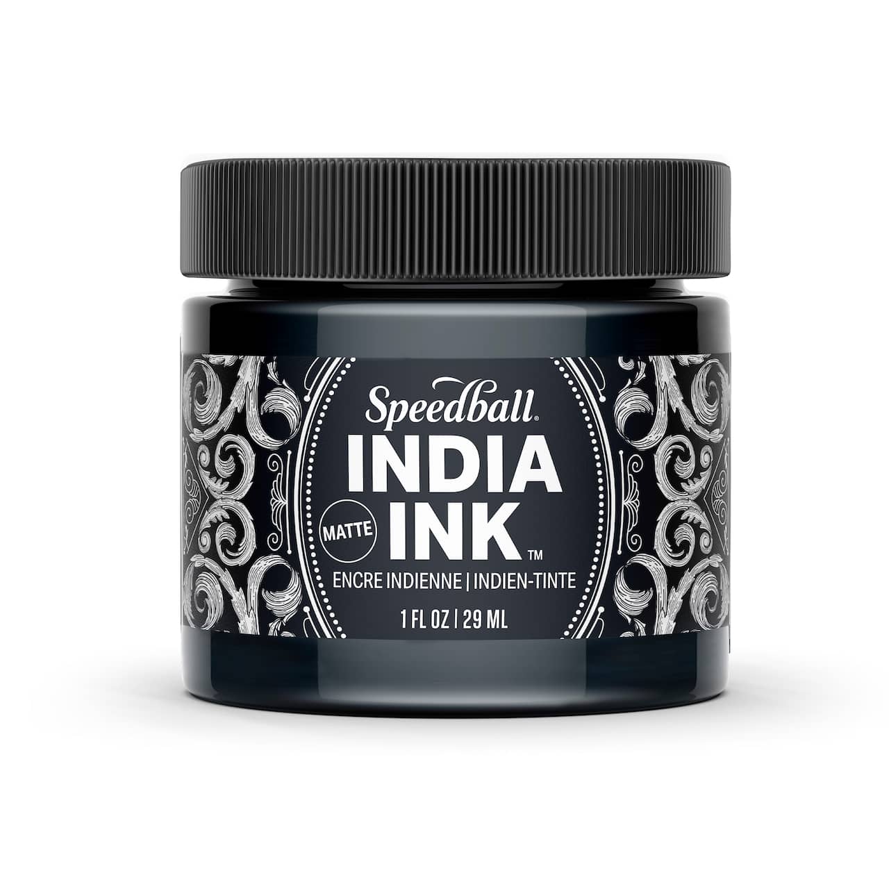Speedball® 1oz. India Ink